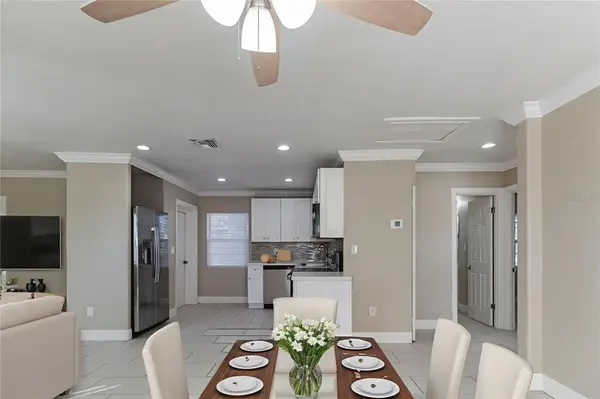 4933 BALBOA DR, Orlando, FL 32808