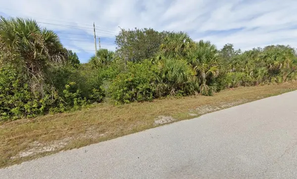 5212 FAIRWAY DR S, Punta Gorda, FL 33982