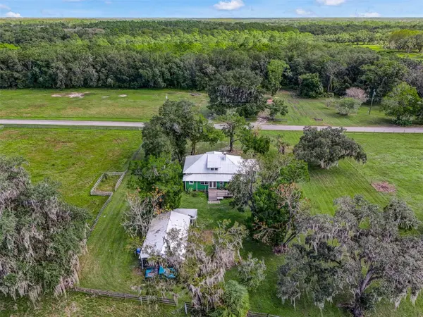 350 S 5TH ST, Orlando, FL 32833