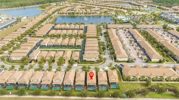 9013 RHODES ST, Kissimmee, FL 34747