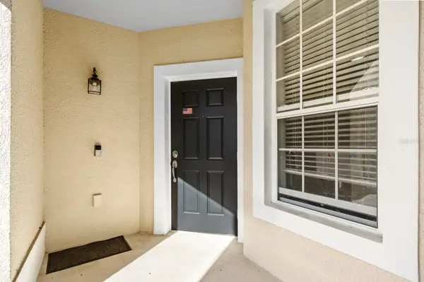 409 HILGARD CV #106, Sanford, FL 32771