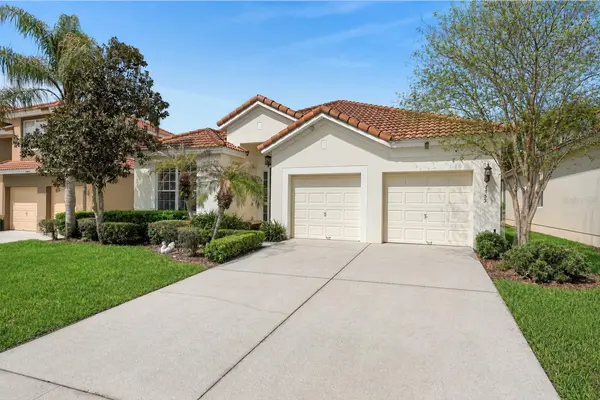 7755 GRASSENDALE ST, Kissimmee, FL 34747