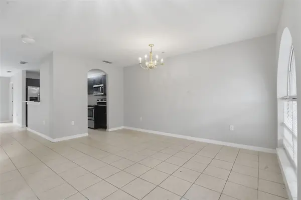 963 E MAIN ST, Haines City, FL 33844