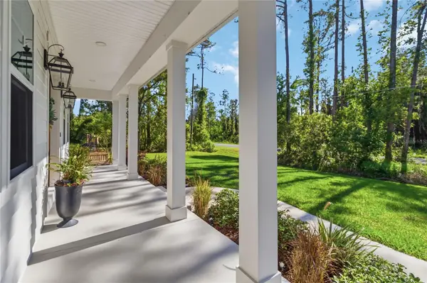 3805 LAKEVIEW ACRES RD, St Cloud, FL 34772