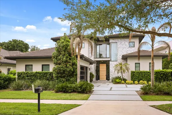 10348 KENSINGTON SHORE DR, Orlando, FL 32827