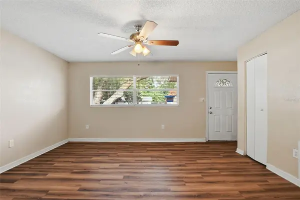 4132 WESTGATE RD, Orlando, FL 32808