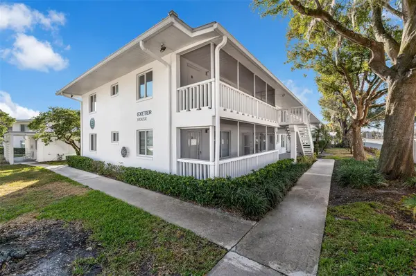 1140 S ORLANDO AVE #E2, Maitland, FL 32751