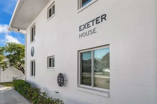 1140 S ORLANDO AVE #E2, Maitland, FL 32751