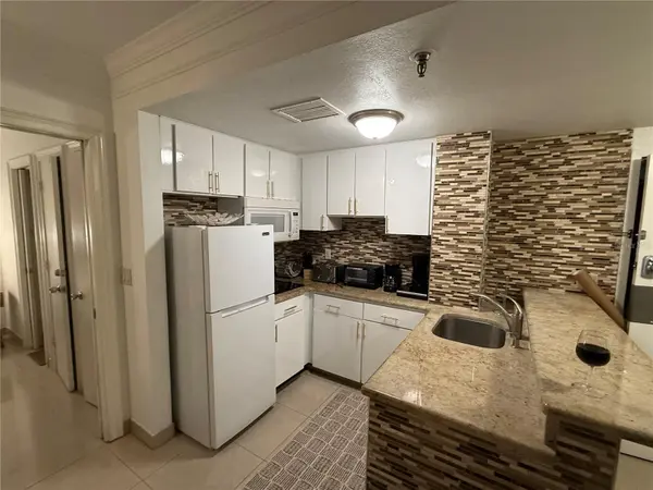 6165 CARRIER DR #2404, Orlando, FL 32819