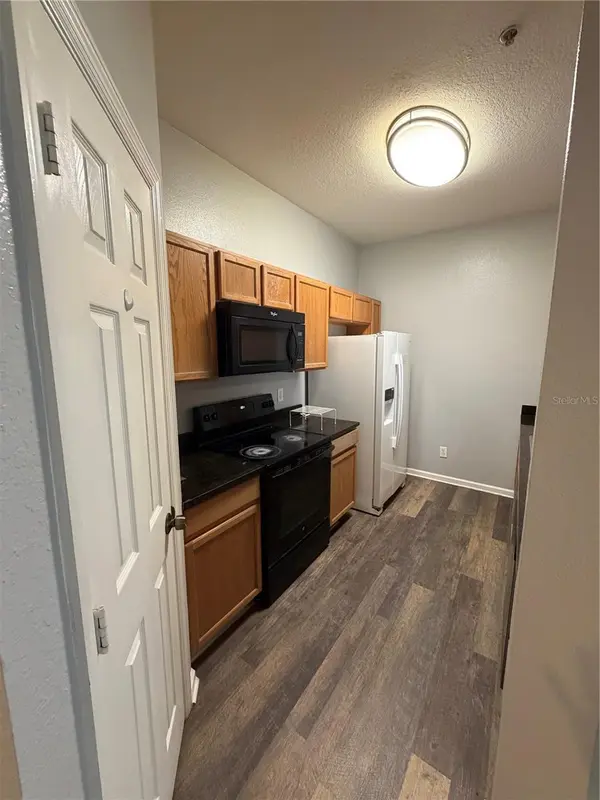 6100 STEVENSON DR #207, Orlando, FL 32835