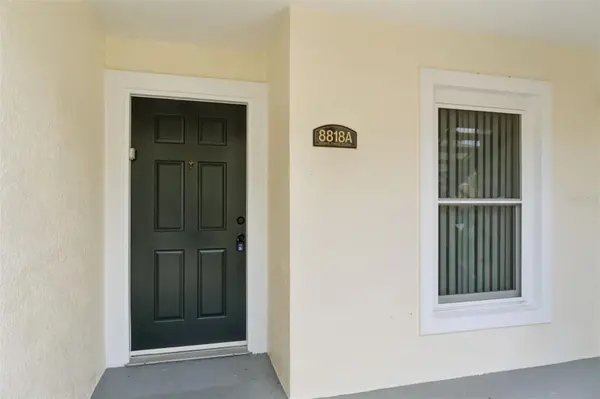 8818 GRAND PALMS CIR #A, Kissimmee, FL 34747