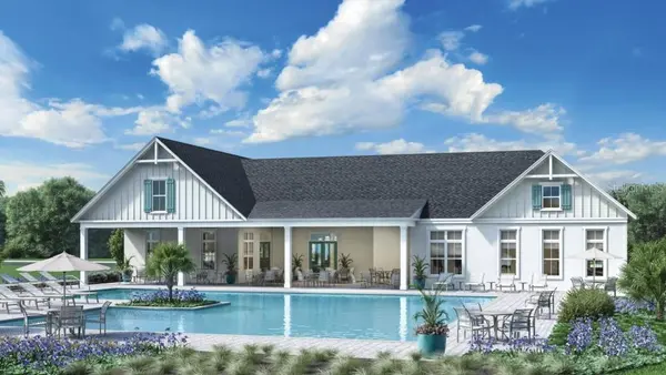 12808 SUNSET WALK DR, Winter Garden, FL 34787