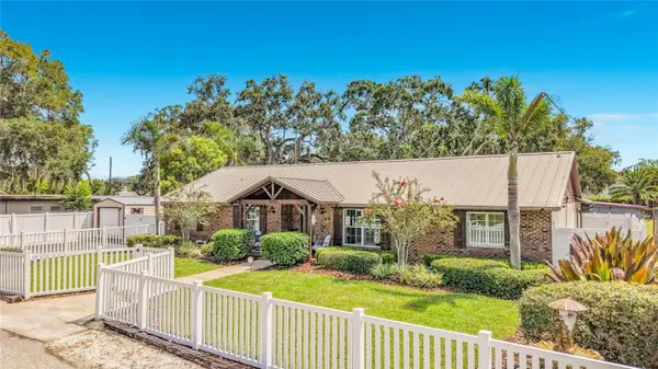 4627 CANARY ST, Orlando, FL 32812