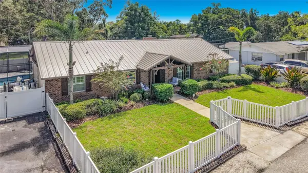 4627 CANARY ST, Orlando, FL 32812