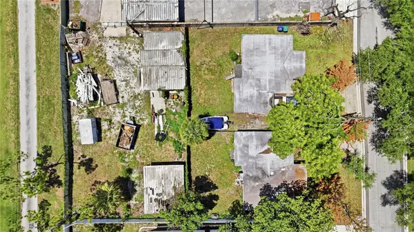 884 E MICHIGAN ST, Orlando, FL 32806