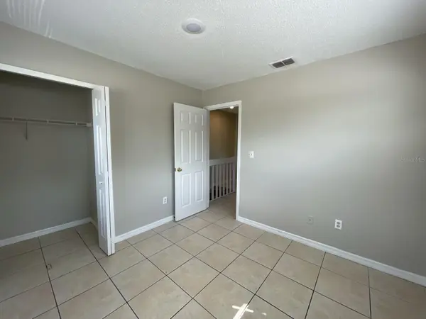 722 W COLUMBIA AVE #722, Kissimmee, FL 34741