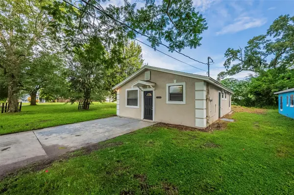 523 CARVER BLVD, Orlando, FL 32810