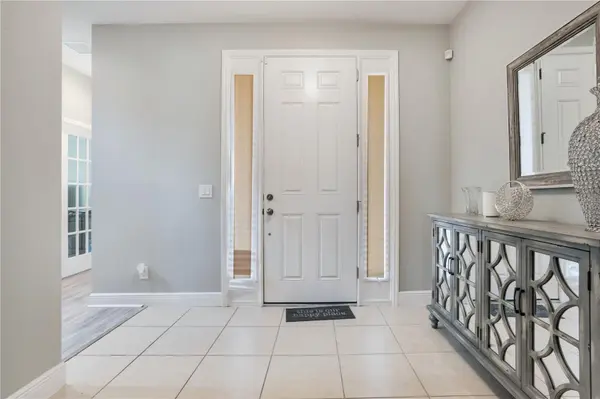 1321 WILDCAT LN, Minneola, FL 34715