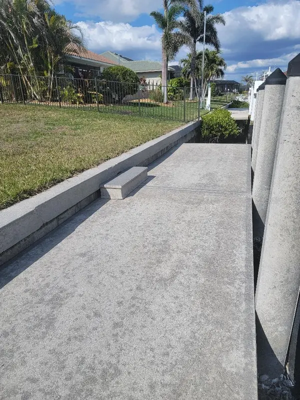 5038 BAL HARBOR BLVD, Punta Gorda, FL 33950
