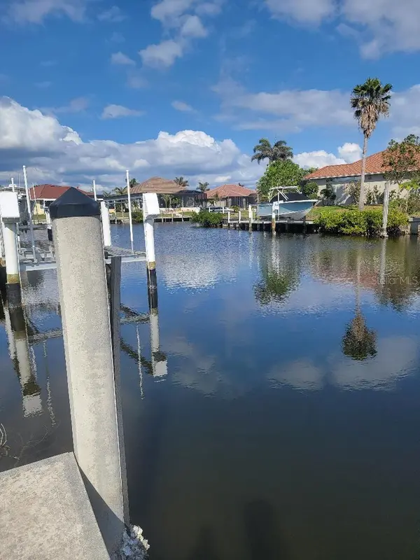 5038 BAL HARBOR BLVD, Punta Gorda, FL 33950