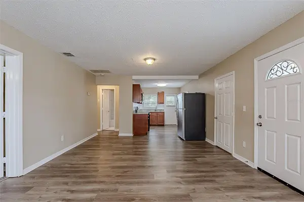 3408 PHILLIPS ST, Tampa, FL 33619