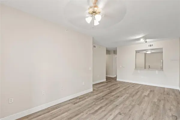 10855 WINDSOR WALK DR #5107, Orlando, FL 32837
