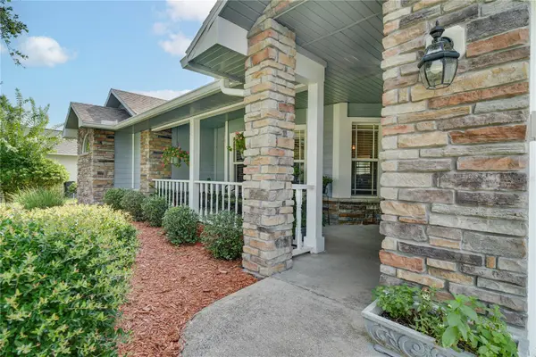 123 RACHEL LIN LN, St Cloud, FL 34771