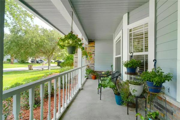 123 RACHEL LIN LN, St Cloud, FL 34771