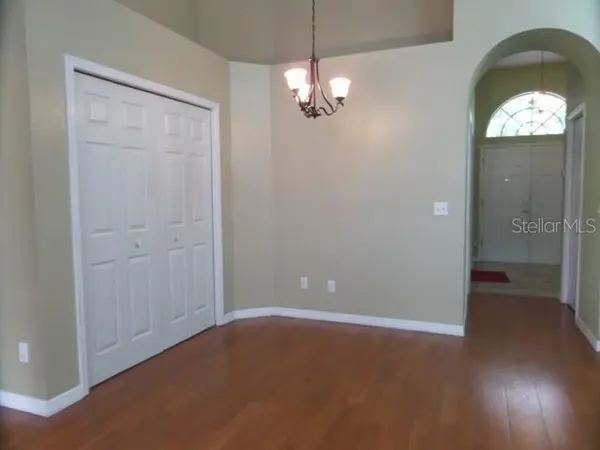 2631 FALLBROOK DR, Oviedo, FL 32765