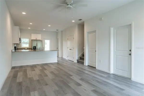5383 VISTA LAGO DR, Orlando, FL 32811