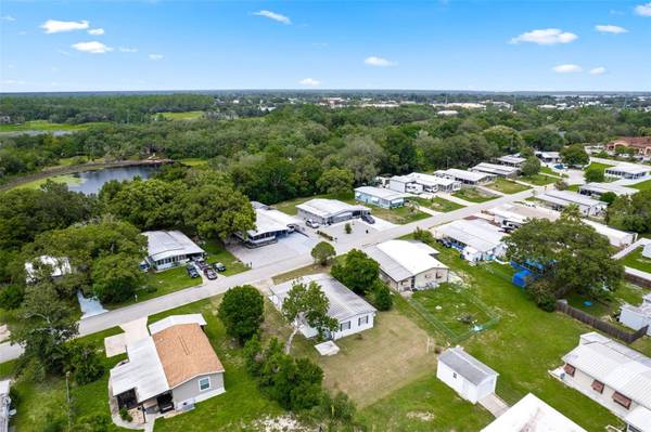 130 FLORENCE BLVD, Debary, FL 32713 photo 21
