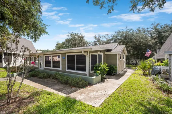 10301 US HIGHWAY 27 #177, Clermont, FL 34711