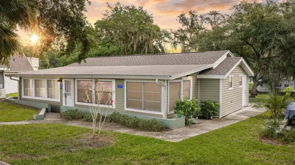 10301 US HIGHWAY 27 #177, Clermont, FL 34711