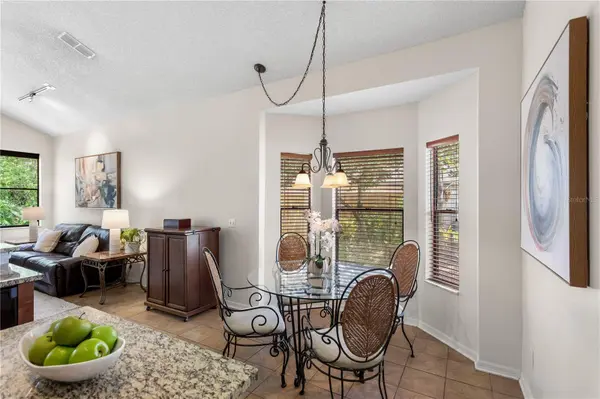 3920 RUNNING WATER DR, Orlando, FL 32829