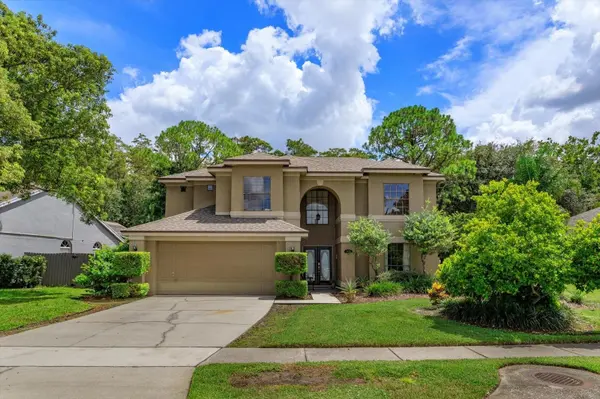 3920 RUNNING WATER DR, Orlando, FL 32829