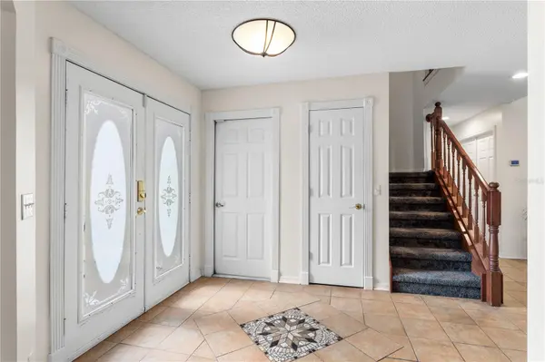 3920 RUNNING WATER DR, Orlando, FL 32829