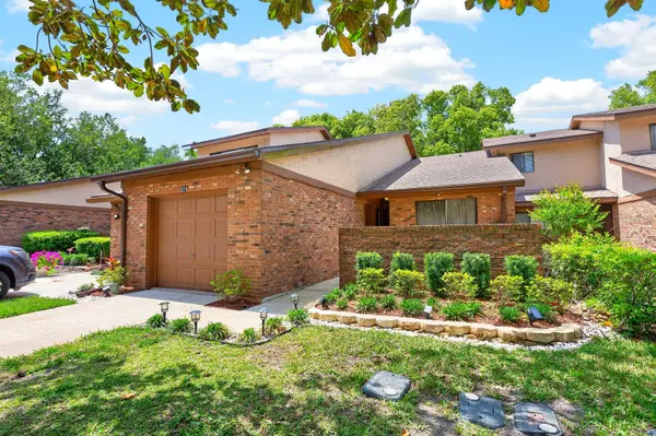 314 SAND TRAP CV, Longwood, FL 32779