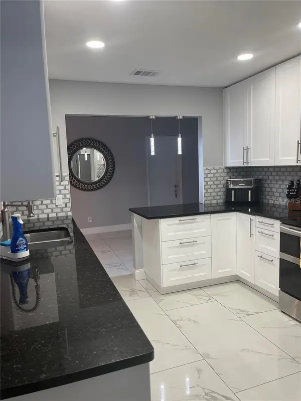 3140 TCU BLVD, Orlando, FL 32817