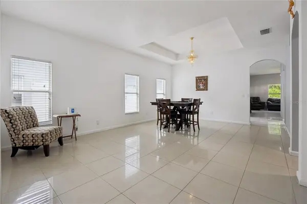 10802 ARBOR VIEW BLVD, Orlando, FL 32825