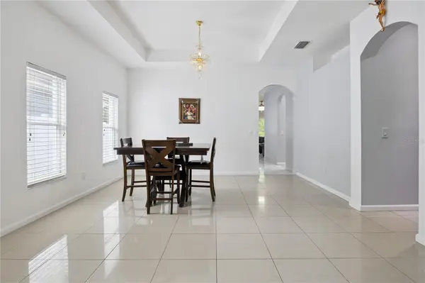 10802 ARBOR VIEW BLVD, Orlando, FL 32825