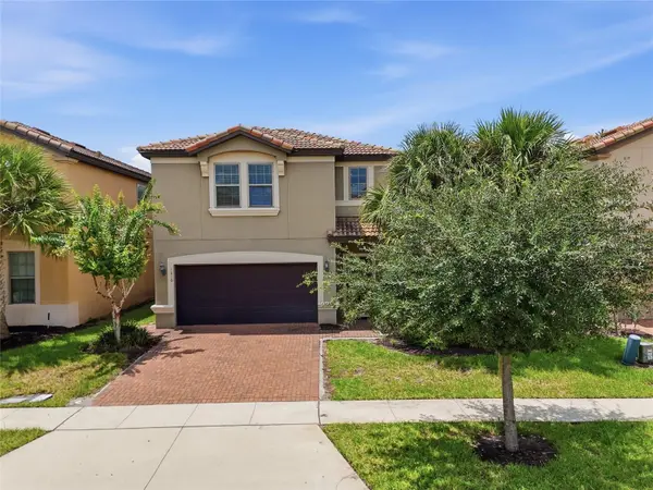 1610 LIMA AVE, Kissimmee, FL 34747