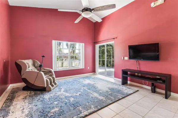 7907 MAGNOLIA BEND CT, Kissimmee, FL 34747