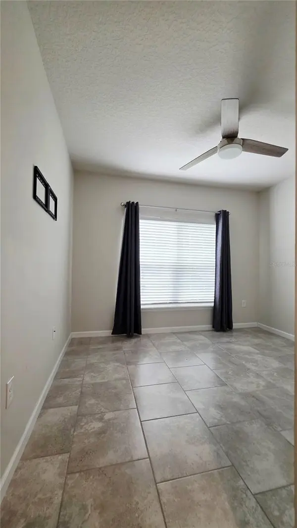 4417 SILVER CREEK ST, Kissimmee, FL 34744