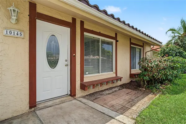 10145 BLUFF CT, Orlando, FL 32821