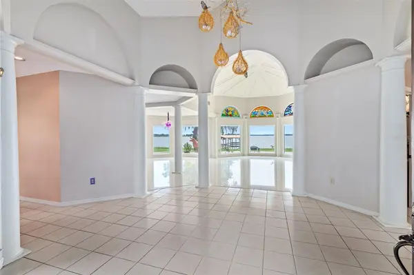 1412 MOSSWOOD DR, Leesburg, FL 34748