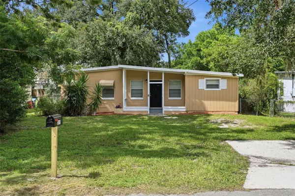 1915 CARRIGAN AVE, Winter Park, FL 32792