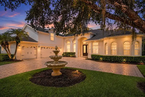 2710 REGAL PINE TRL, Oviedo, FL 32766