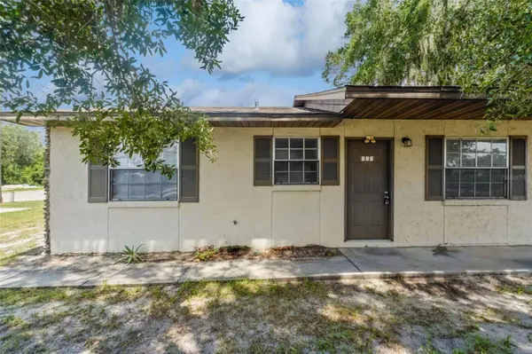 710 N SINCLAIR AVE, Tavares, FL 32778