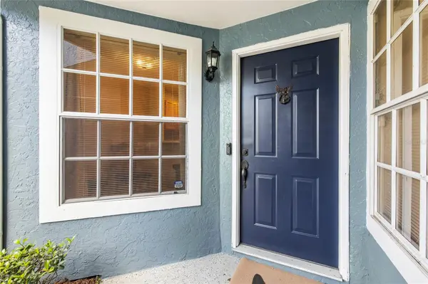 1482 CREEKSIDE CIR, Winter Springs, FL 32708
