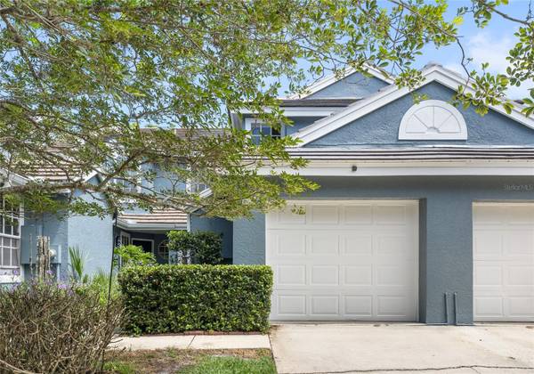 1482 CREEKSIDE CIR, Winter Springs, FL 32708